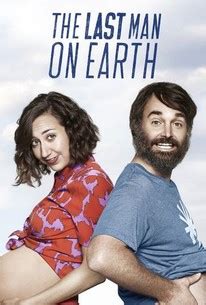 the last man on earth staffel 4|Watch The Last Man On Earth Season 4 